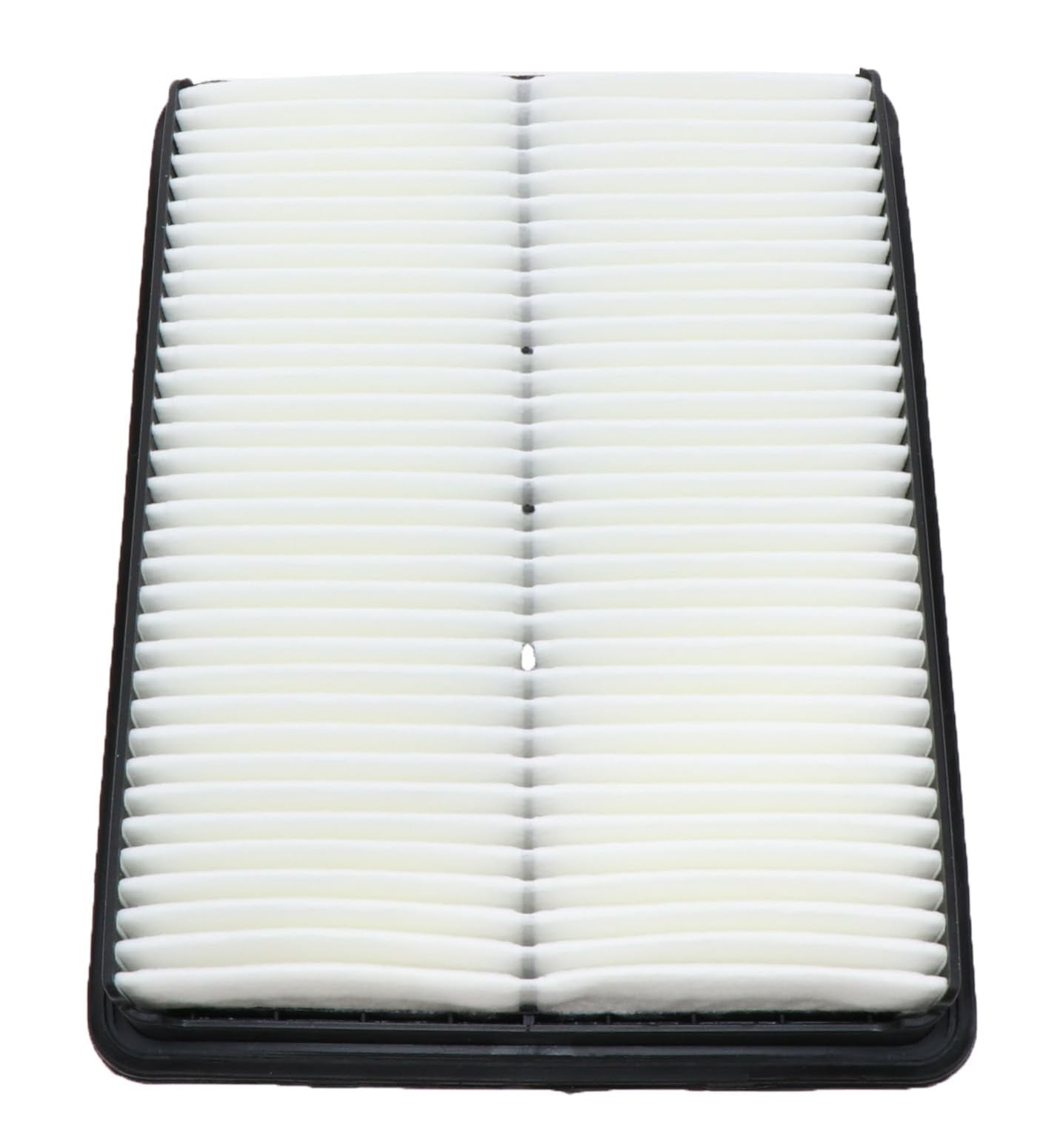 Air Filter WIX 49670