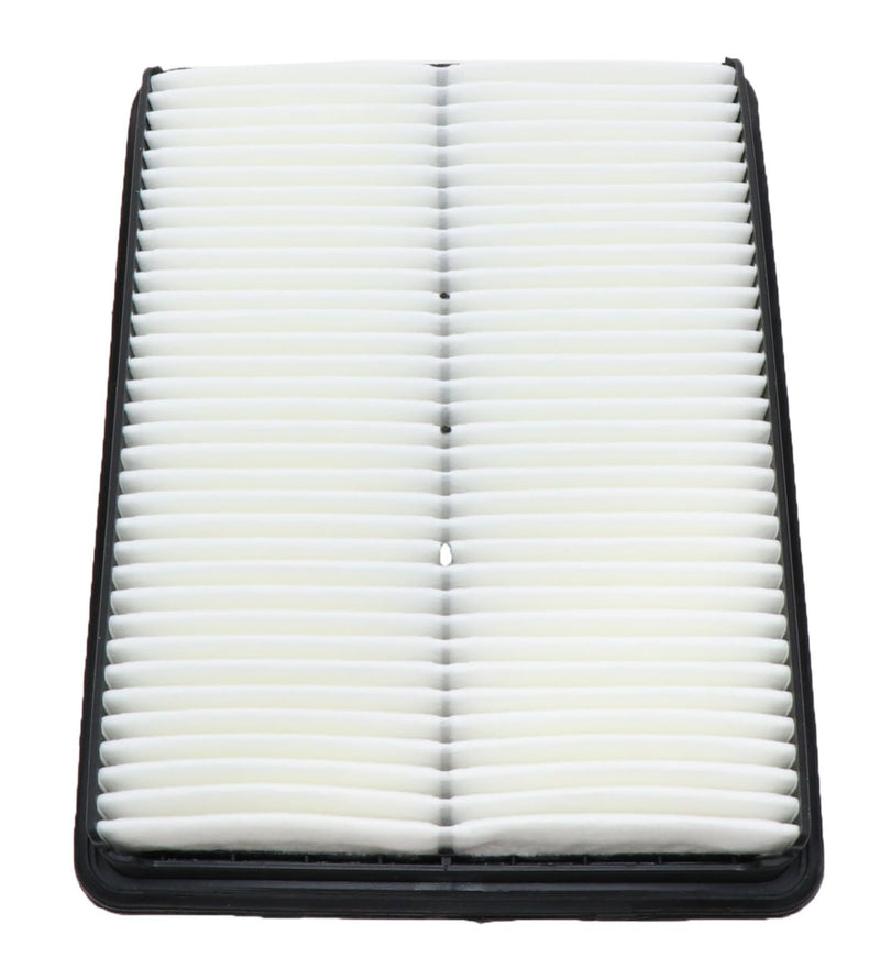 Air Filter WIX 49670
