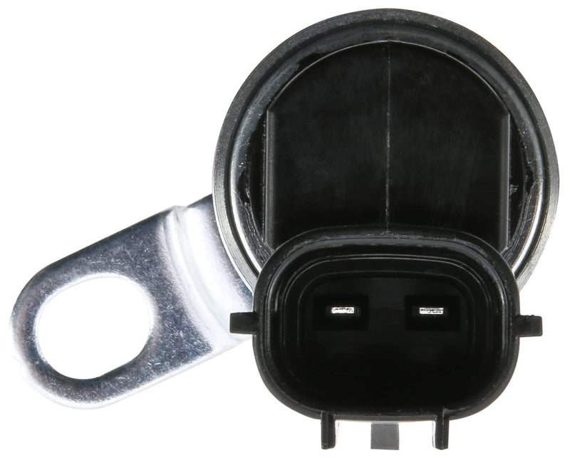 VV0096 NTK 77095 VVT Eccentric Shaft Sensor