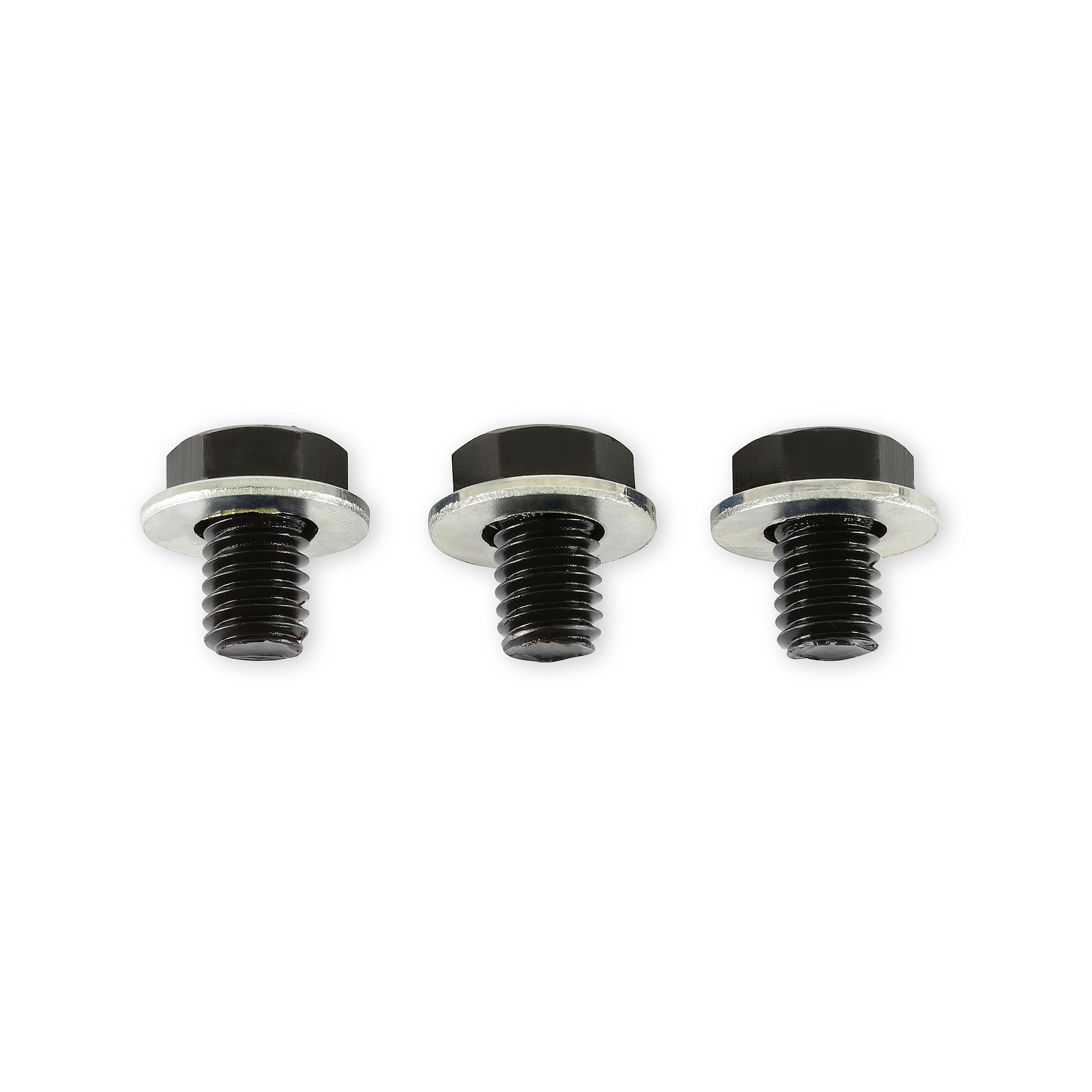 Torque Converter Bolt Mr. Gasket 6715