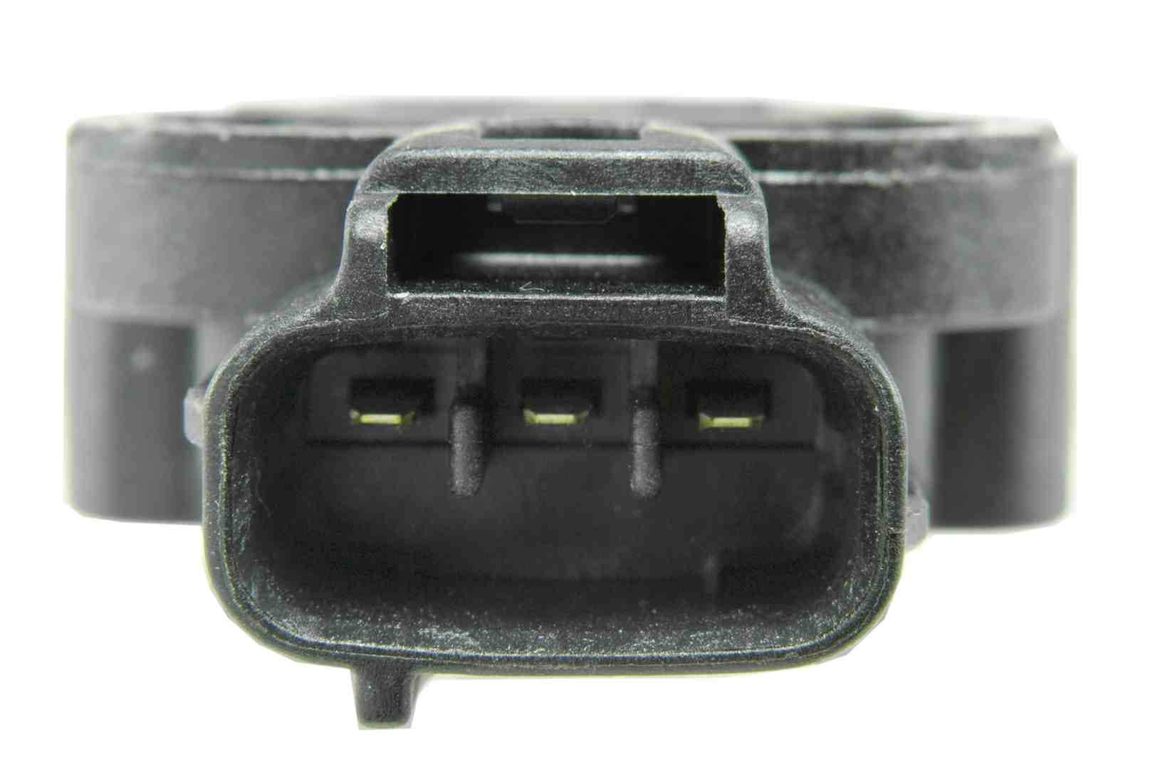 Throttle Position Sensor NGK/NTK TH0074 (75447)