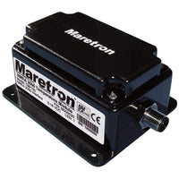 Temperature Module Maretron TMP100-01