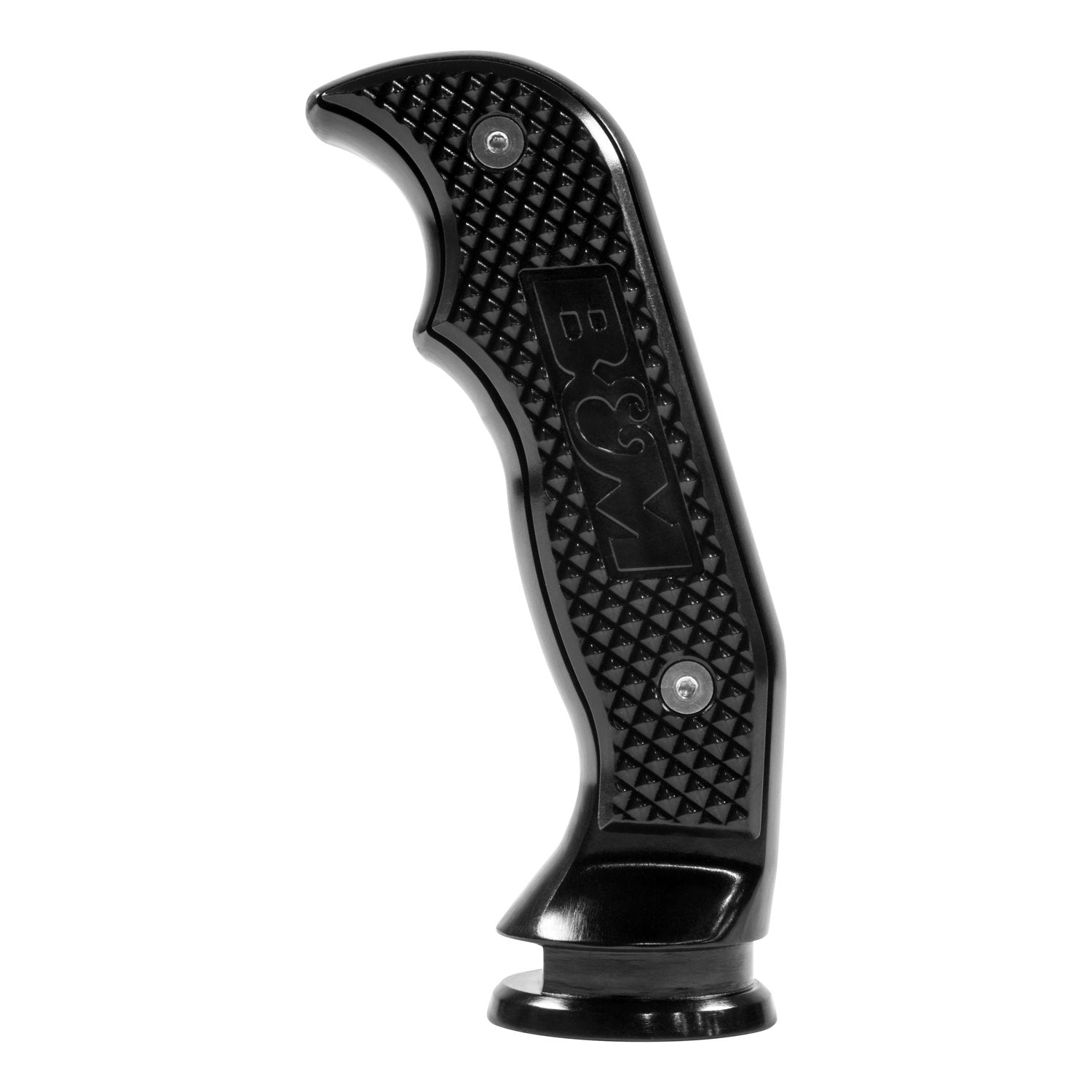 Shifter B&M 81099 Accessory