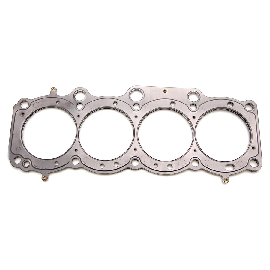 C4315-027 Cometic Head Gasket