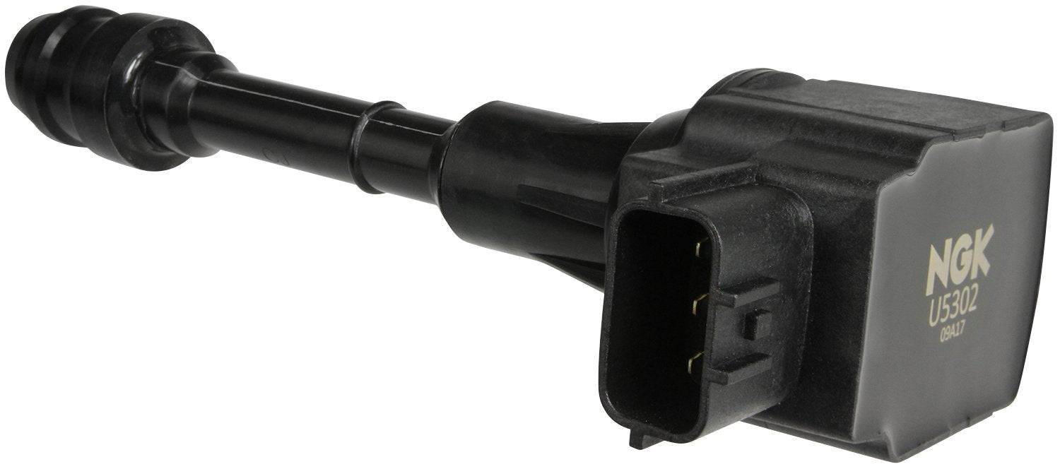 COP NGK Ignition Coil U5302