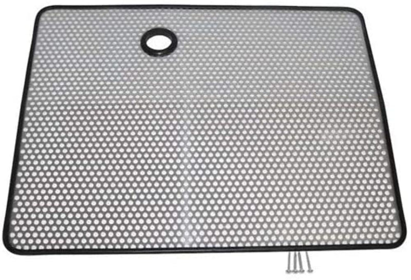 Bug Screen RT Off-Road