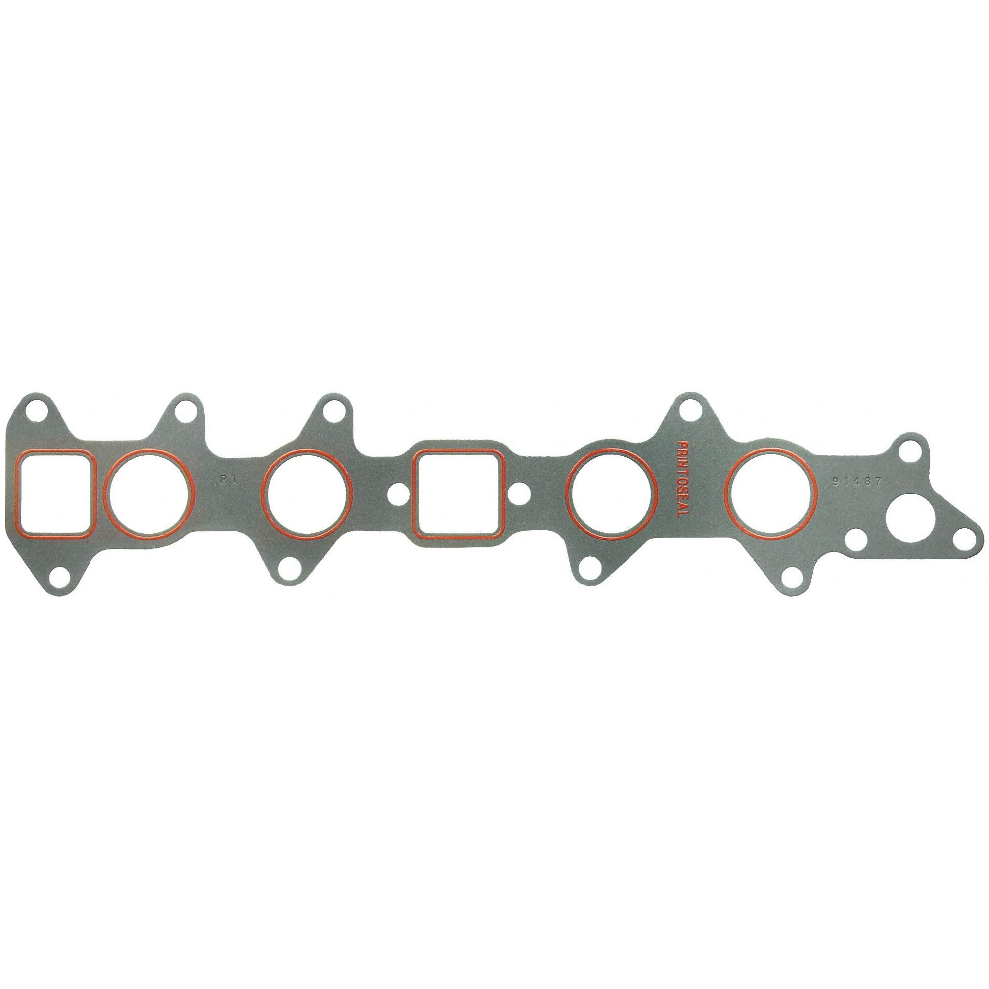 MS 91487 FEL-PRO Intake Manifold Gasket Set