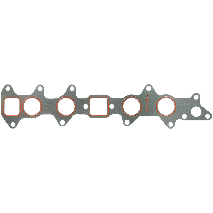 MS 91487 FEL-PRO Intake Manifold Gasket Set