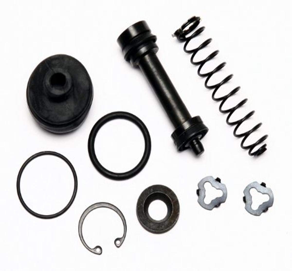 Wilwood 7/8" Bore Master Cylinder Rebuild Kit 260-3882