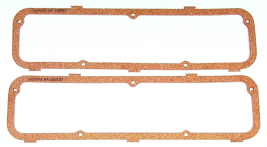 275 Mr. Gasket Valve Cover Gasket