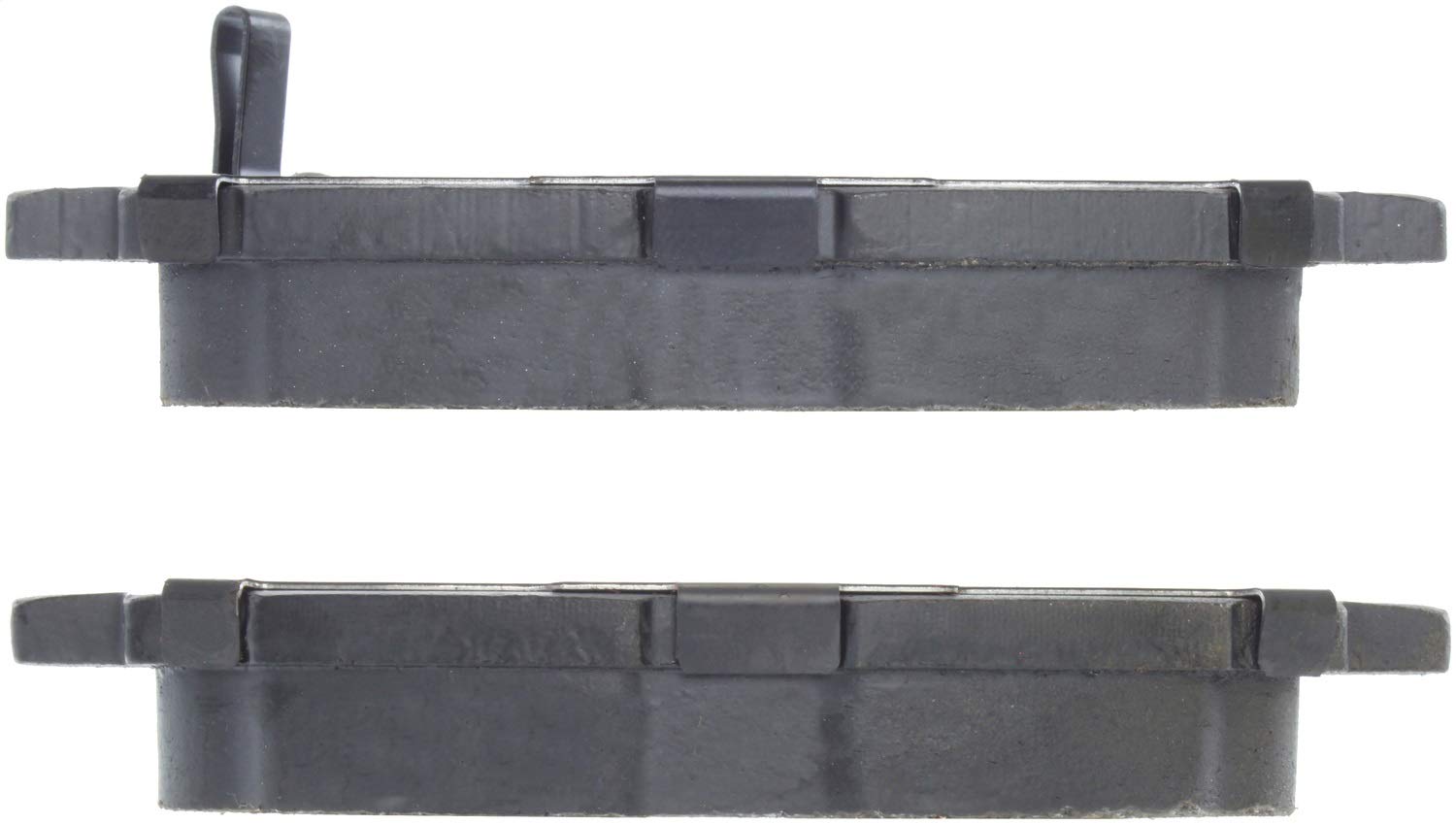 Street Select StopTech Brake Pads with Hardware 305.09950