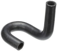 Premium Gates Molded Heater Hose 19600