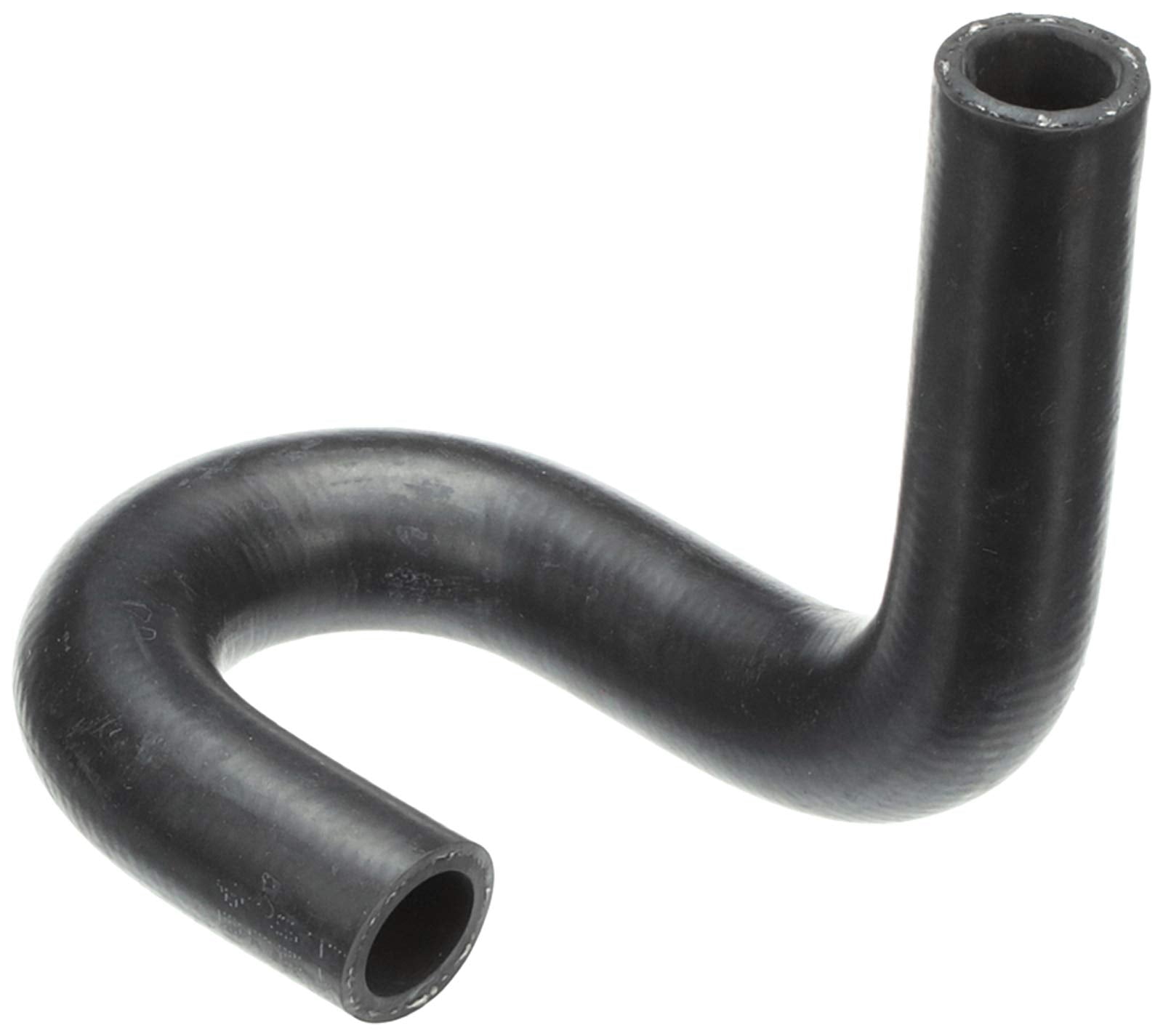 Premium Gates Molded Heater Hose 19600
