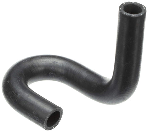Premium Gates Molded Heater Hose 19600