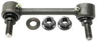 K750786 MOOG Suspension Stabilizer Bar Link for Lexus IS250