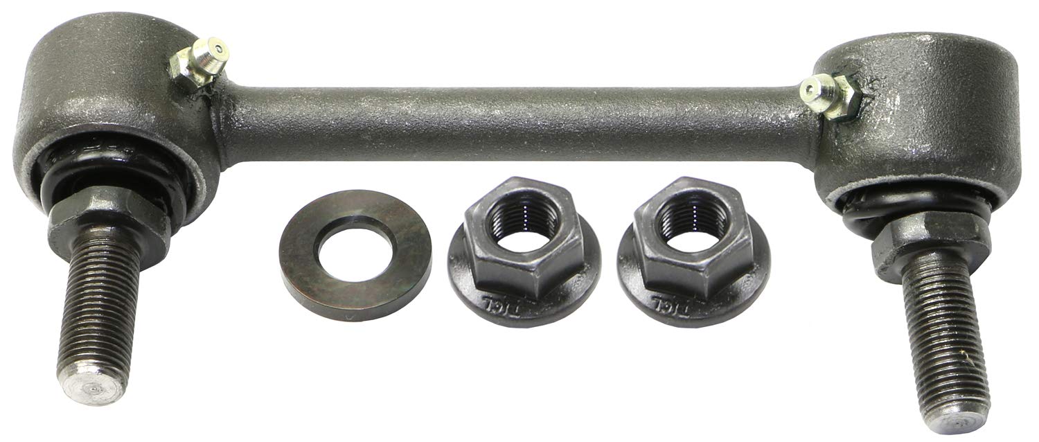K750786 MOOG Suspension Stabilizer Bar Link for Lexus IS250