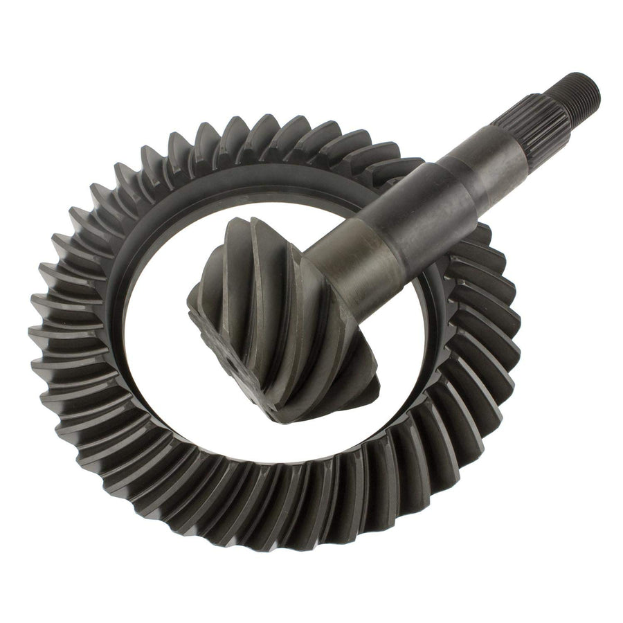 Motive Gear Differential Ring and Pinion Set GM11.5-373, 3.73 Ratio, Compatible with GM 11.5" & Chrysler 11.5" Models (Chevrolet Silverado 2500/3500 HD, Dodge Ram 2500/3500, 2001-2013)