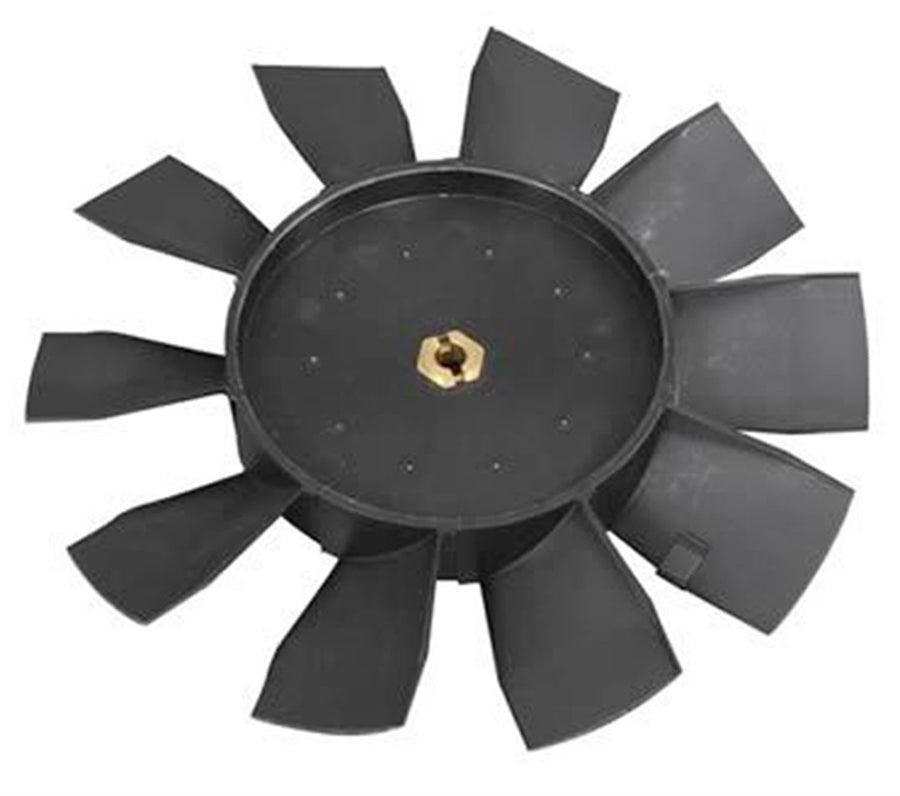 32131 Flex-A-Lite
