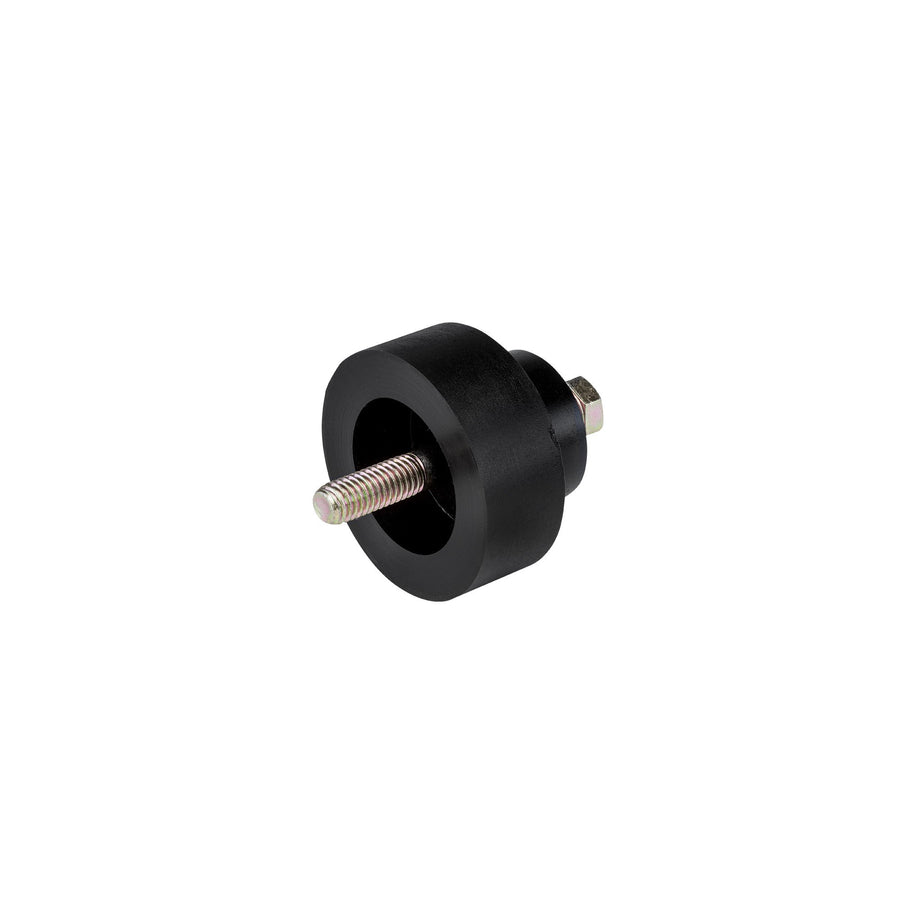 SumoSprings Front SSF-405-1 for Jeep Wrangler JK
