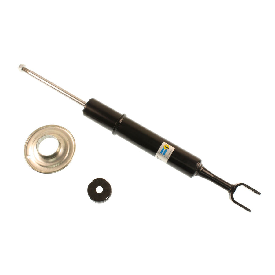 B4 Bilstein OE Replacement Shocks 19-164472