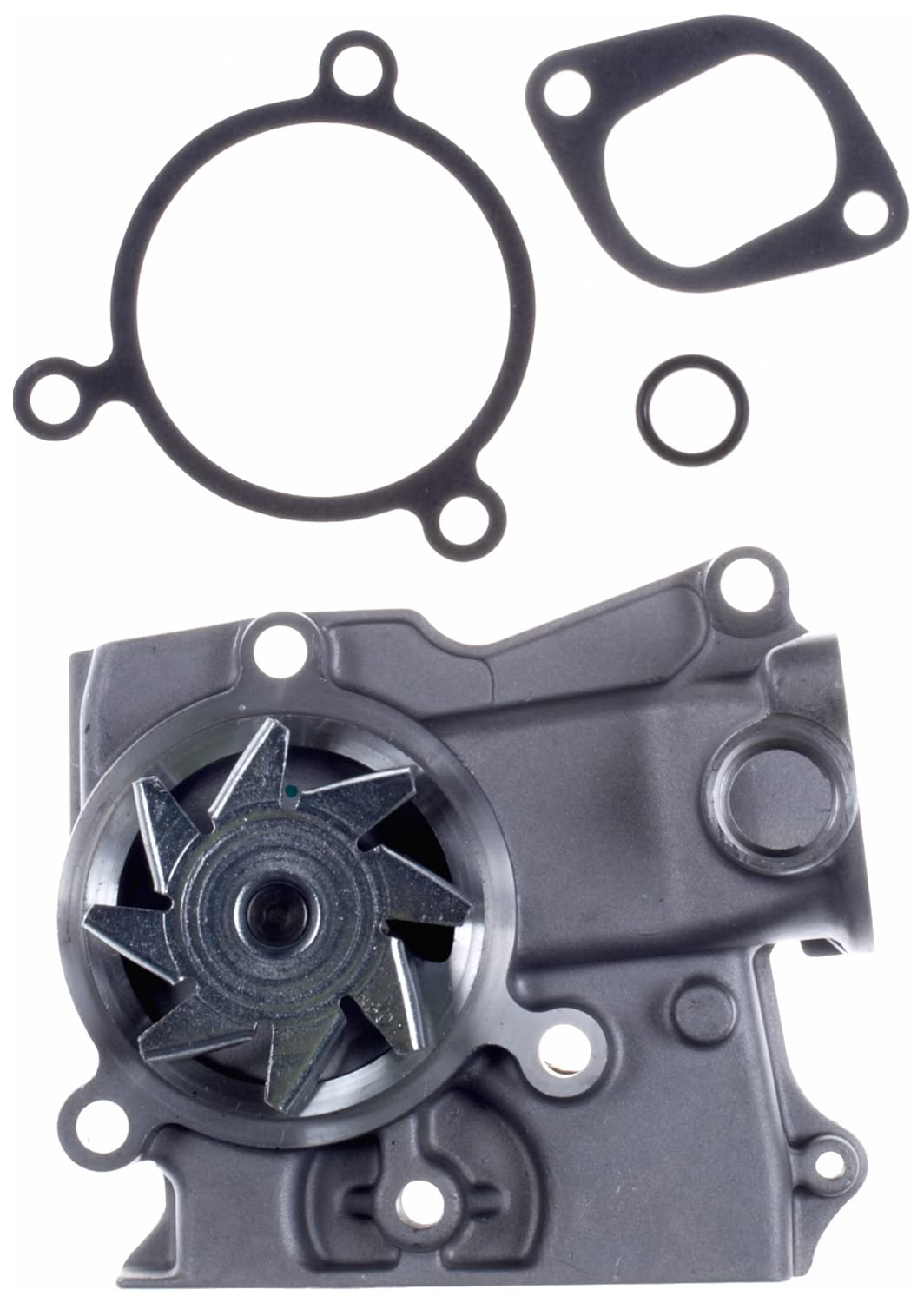 Premium Gates Engine Water Pump 42127