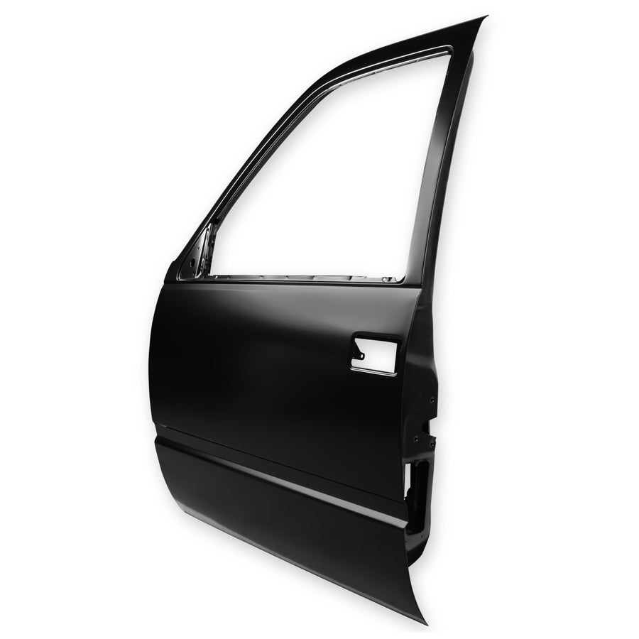 04-455 Brothers Trucks GMT400 Front Door Shell - LH