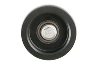 Tensioner Assembly Holley 97-265 with grooved pulley LT5