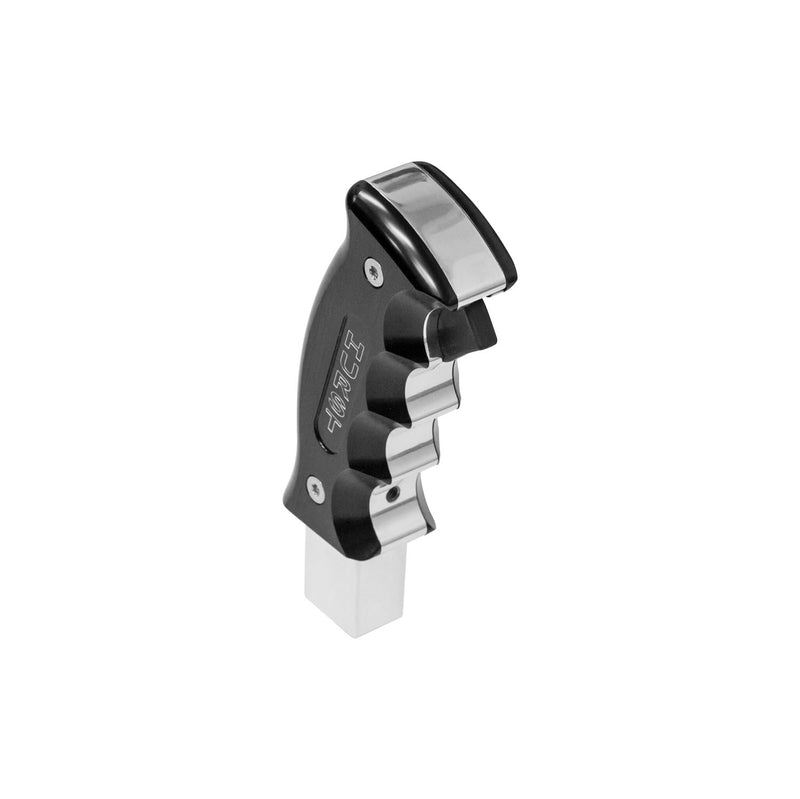 Pistol Grip Hurst 5380436 Handle