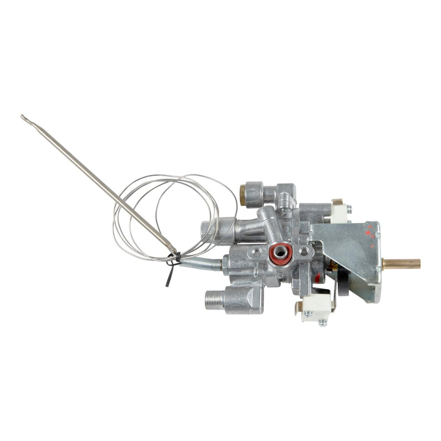 Chef Collection Furrion® Replacement RV Gas Oven Thermostat #C-FSRI22LA-SS-Thermostat