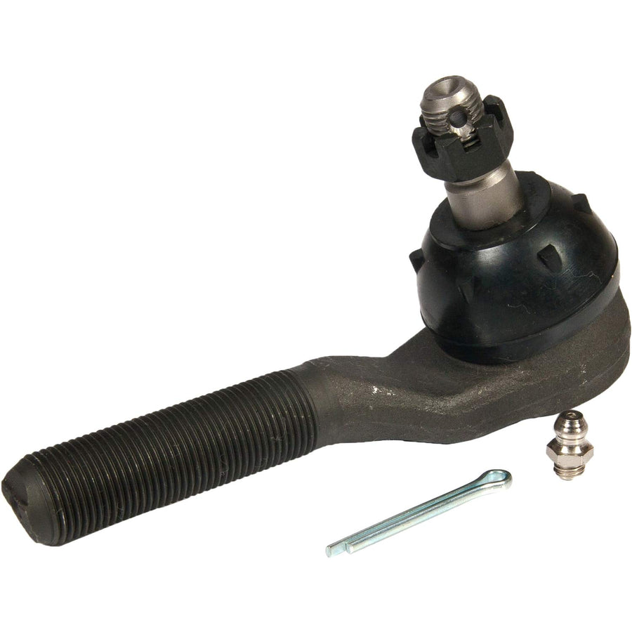 RideTech 90003063 ES387R Outer Tie Rod End 70 Compatible with Mustang