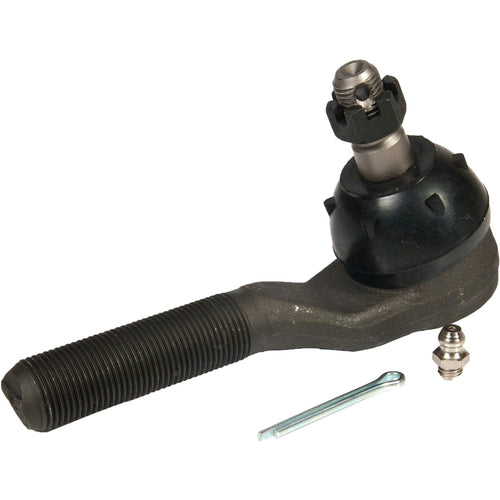 RideTech 90003063 ES387R Outer Tie Rod End 70 Compatible with Mustang