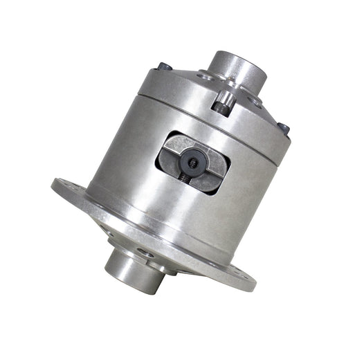 Ford 8.8" Yukon Grizzly Locker with 28 splines