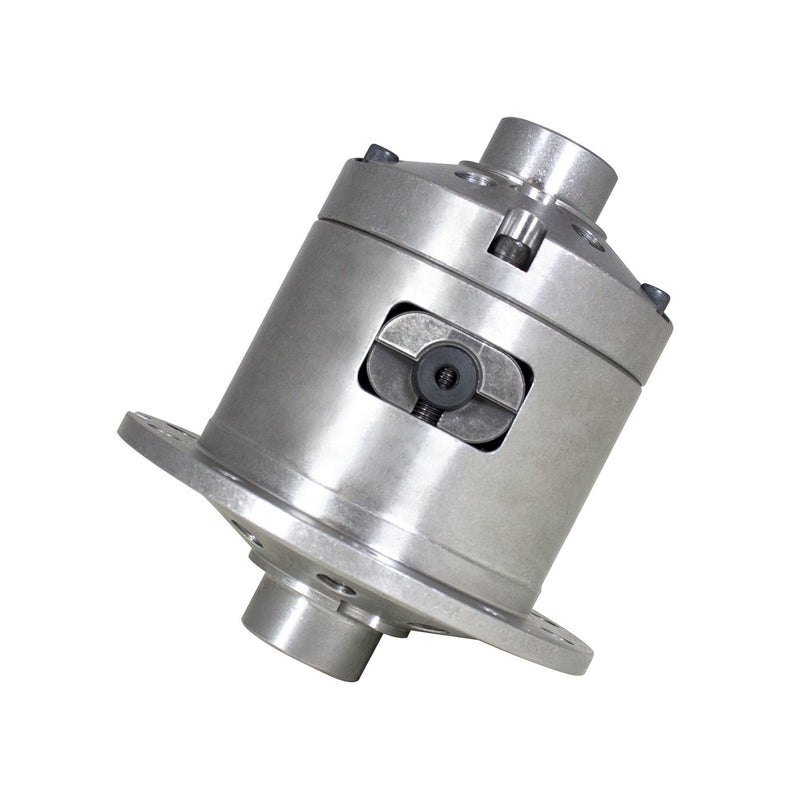 Ford 8.8" Yukon Grizzly Locker with 28 splines