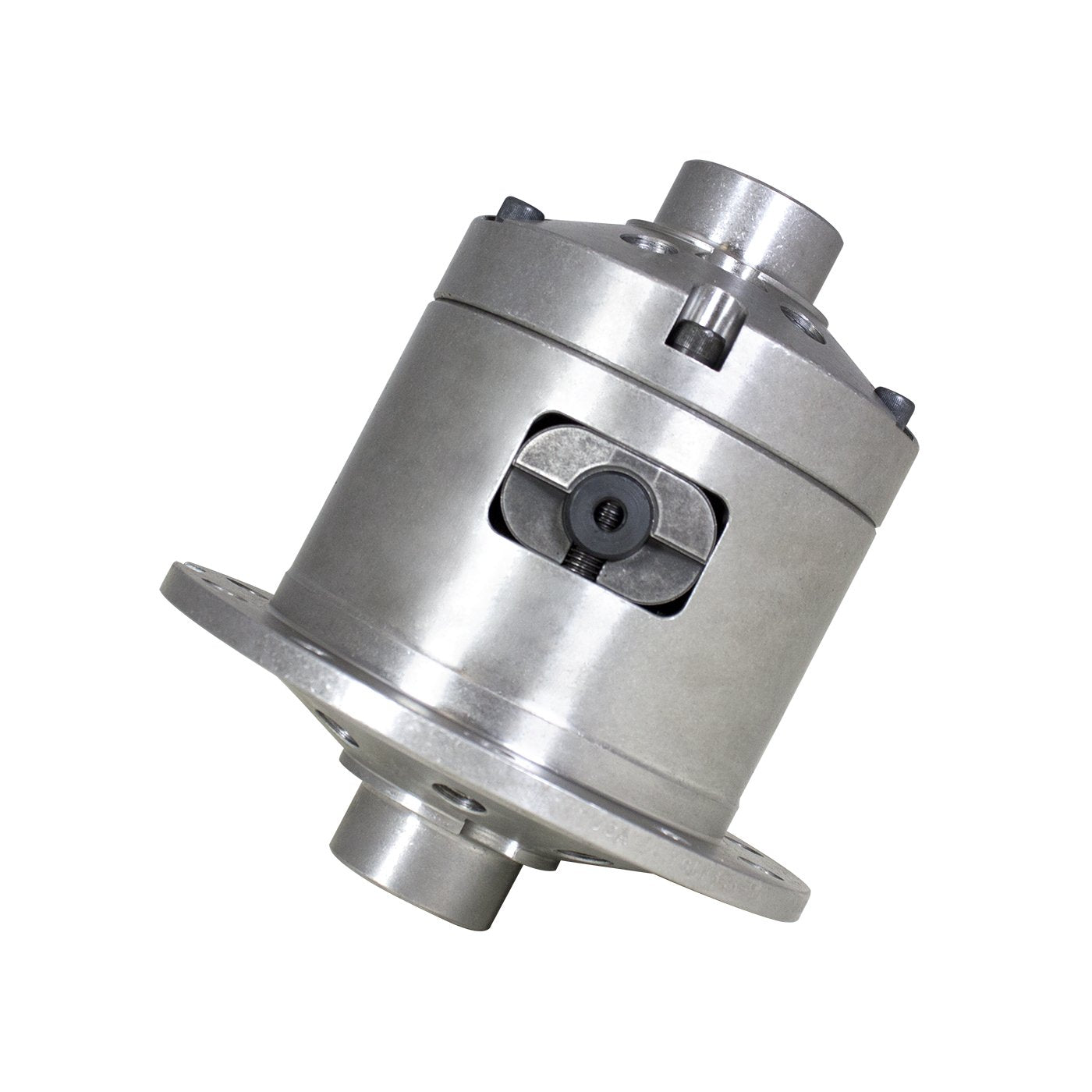 Grizzly locker, Yukon Gear and Axle, 31 spline, Compatible with FRD 8.8", YGLF8.8-31