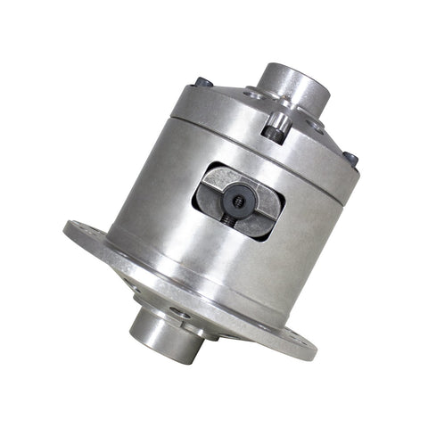 Grizzly locker, Yukon Gear and Axle, 31 spline, Compatible with FRD 8.8", YGLF8.8-31