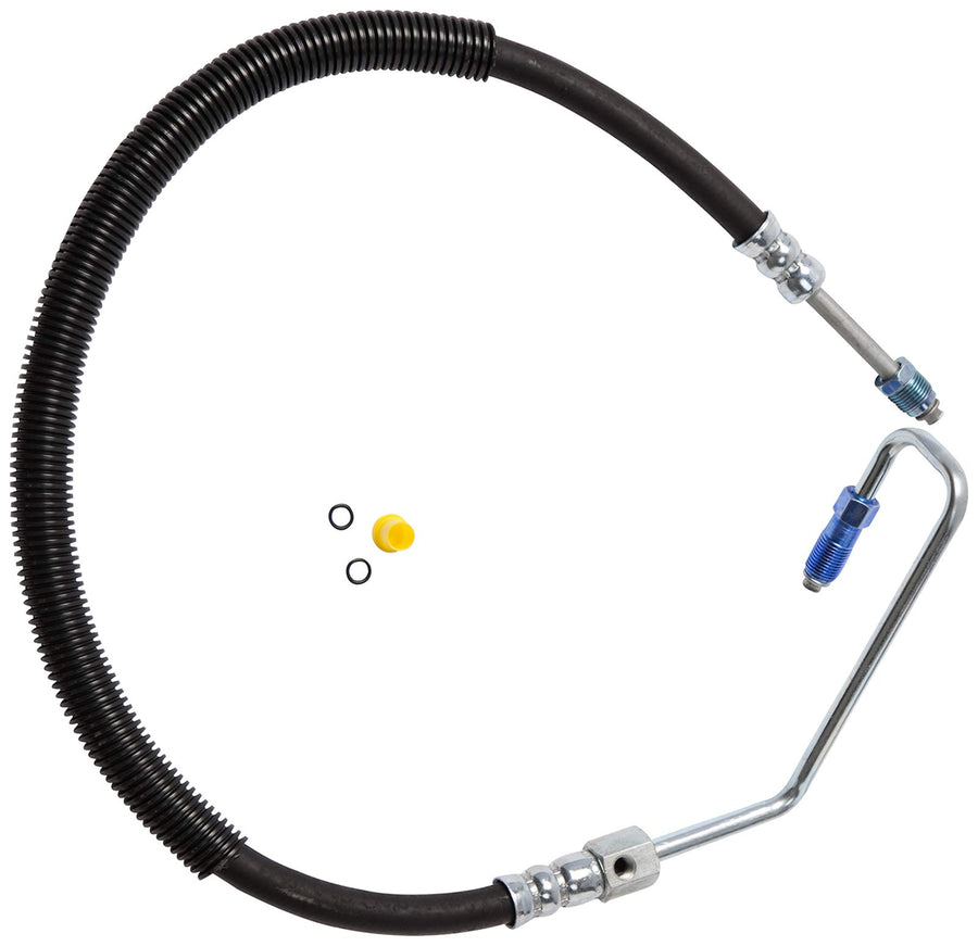 Power Steering Gates 352320 Hose Assembly Pressure Line