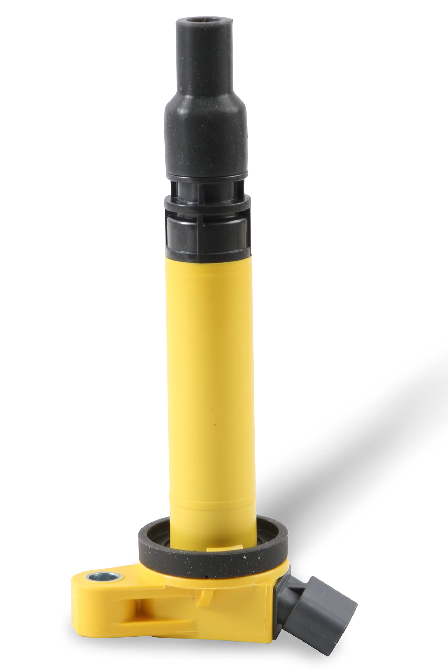 SuperCoil ACCEL 140630-6 Ignition Coil - 6-Pack