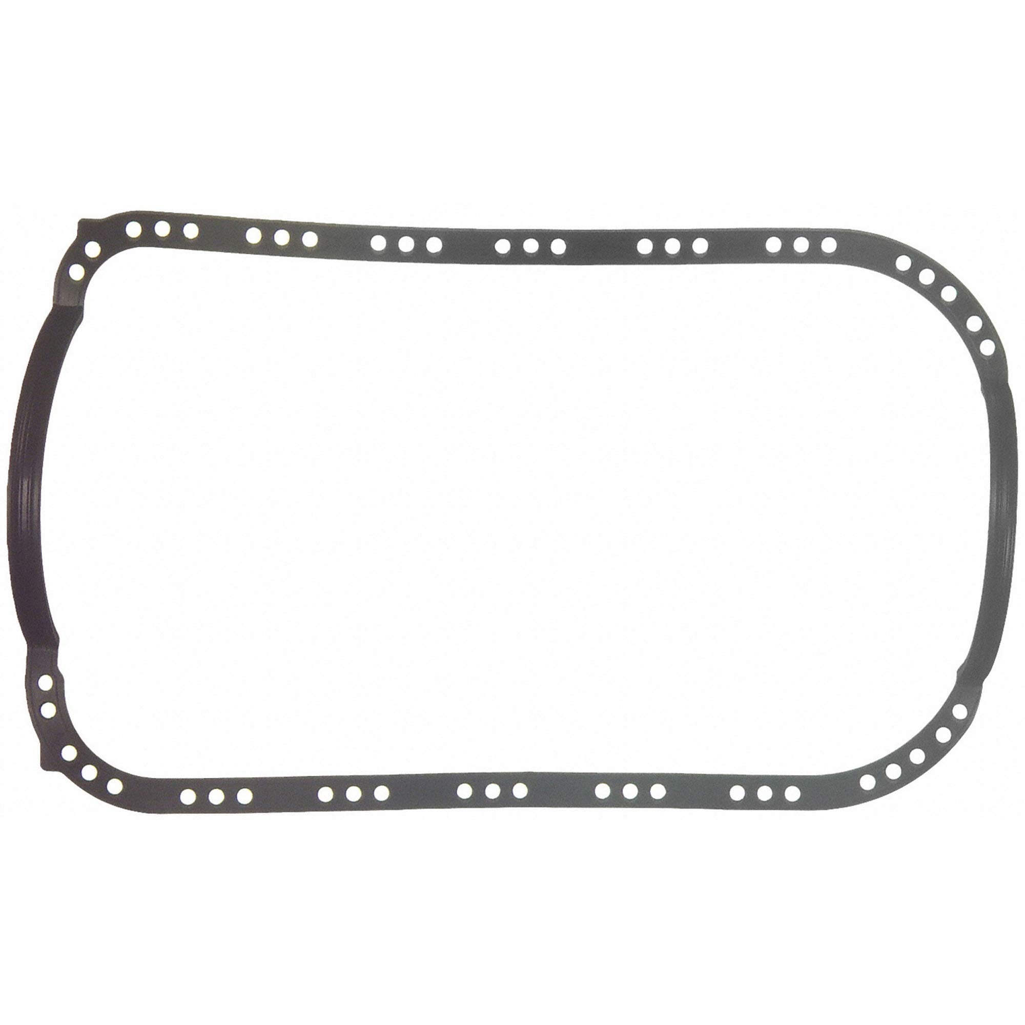 Oil Pan Gasket Set FEL-PRO OS 30469 R