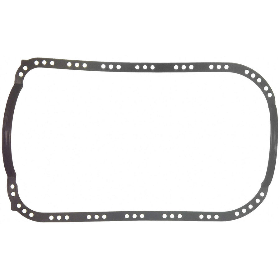 Oil Pan Gasket Set FEL-PRO OS 30469 R