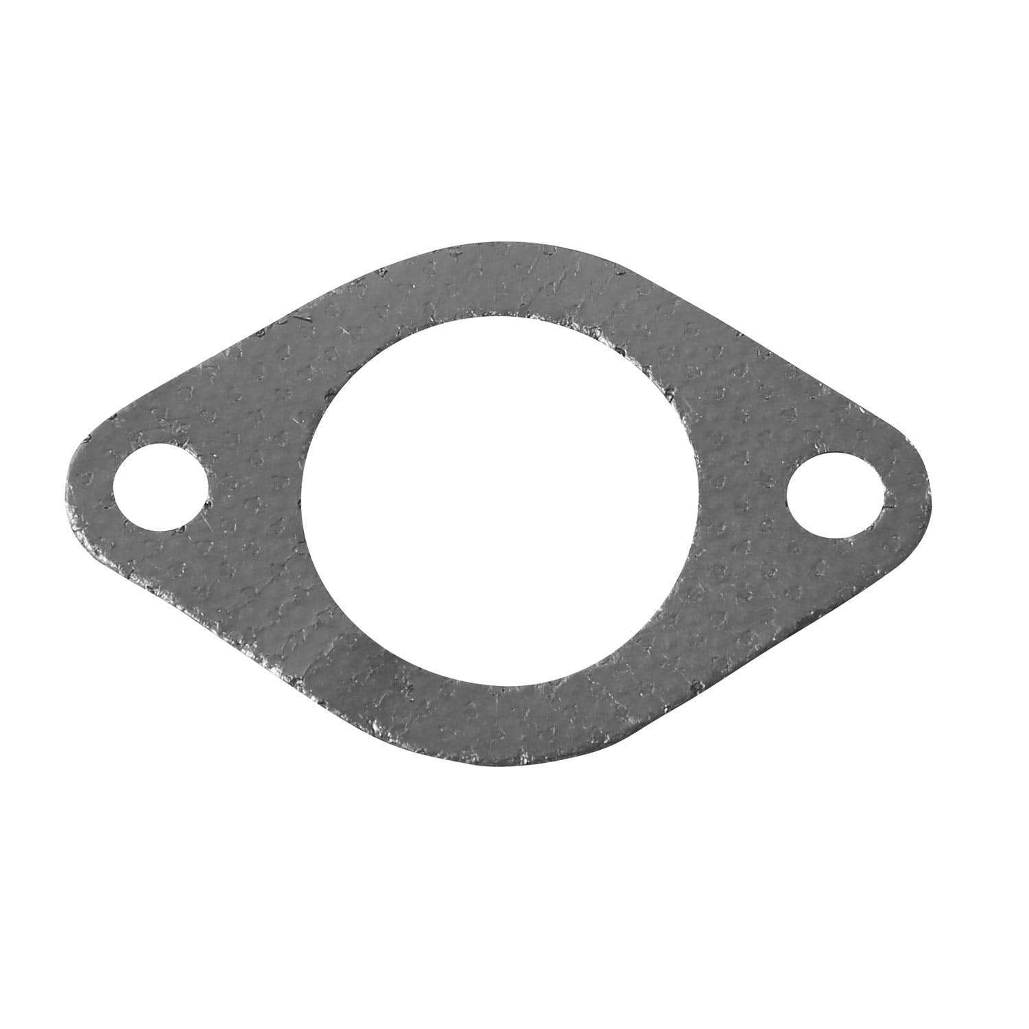 Gasket AP Exhaust 8735