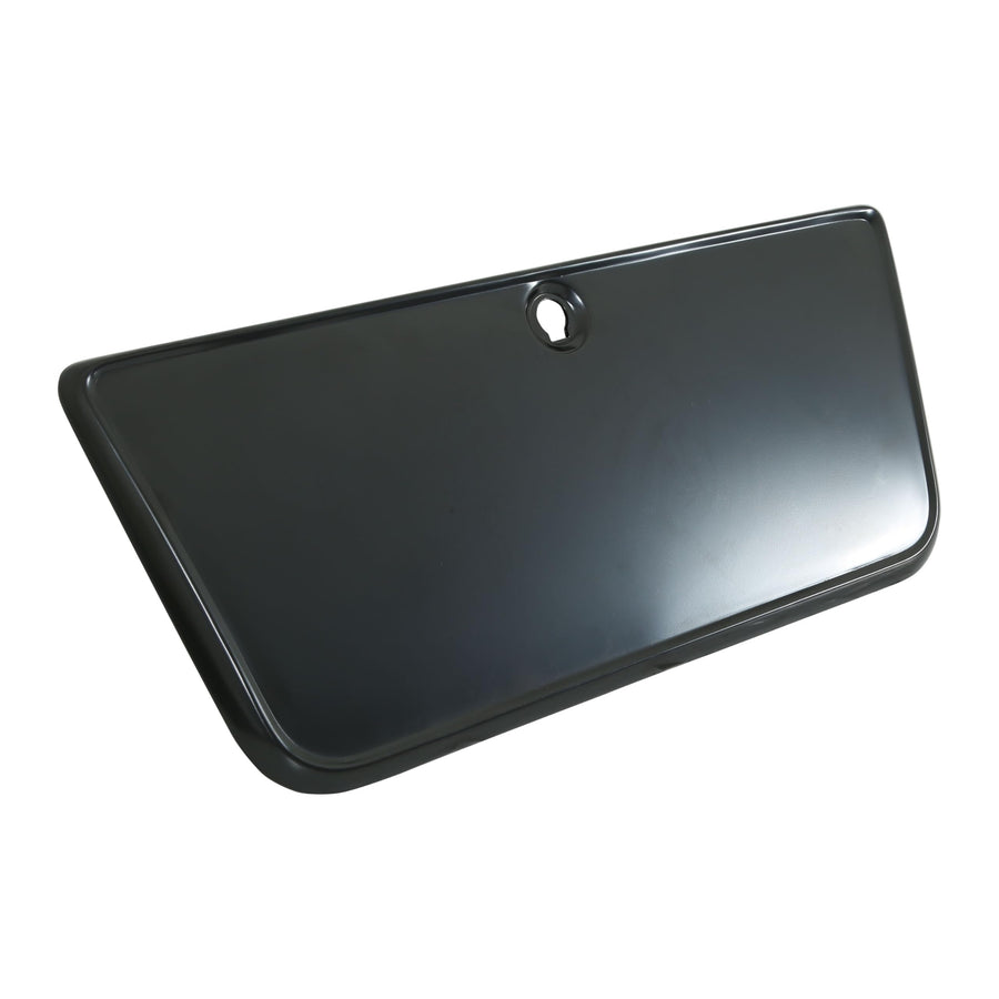 Glove Box Door Brothers Trucks GBD72BK - Black