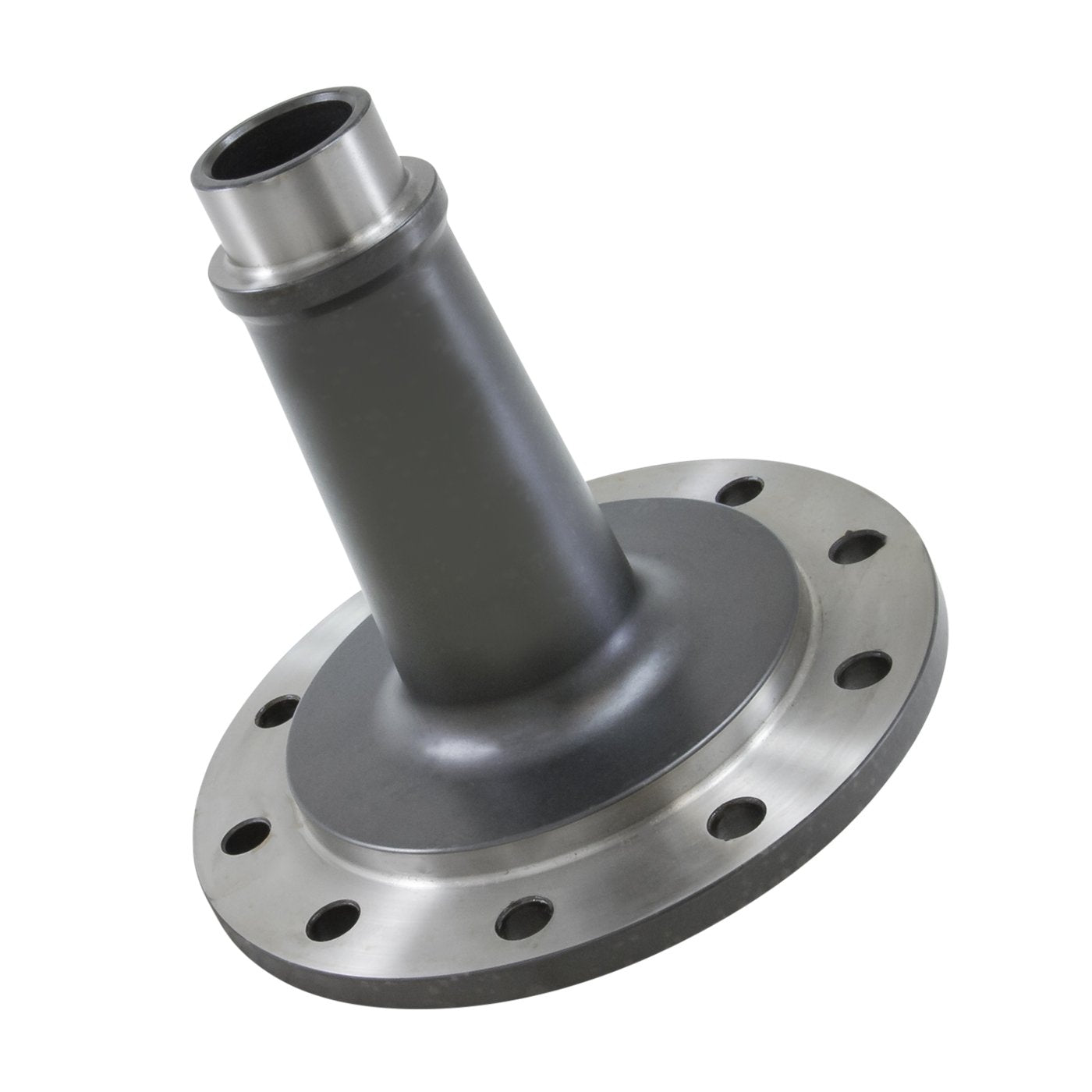 Steel Yukon Spool for GM 8.5" & 8.6" with 30 Spline axles