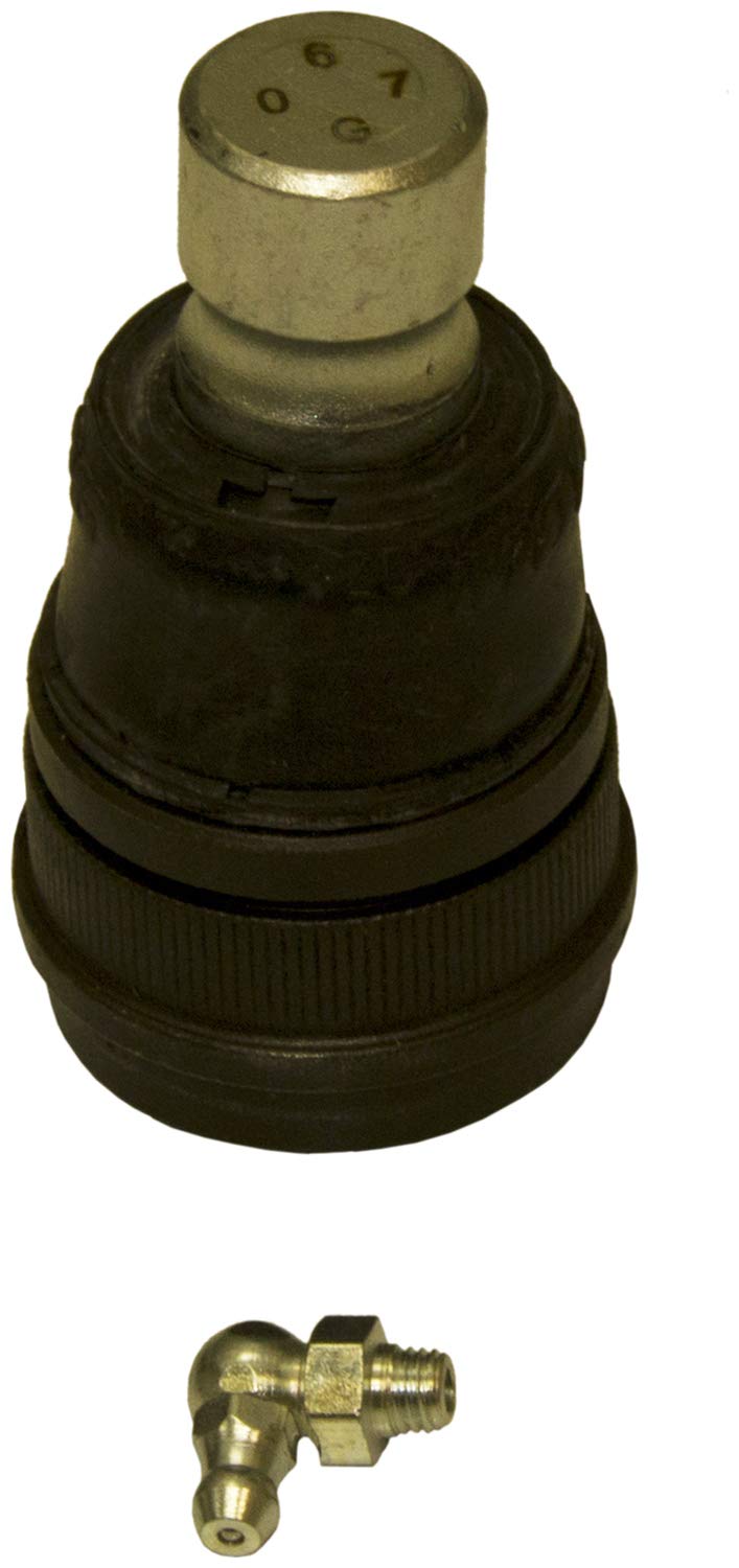 Front Lower Suspension Ball Joint MOOG K500205 for Ford Edge