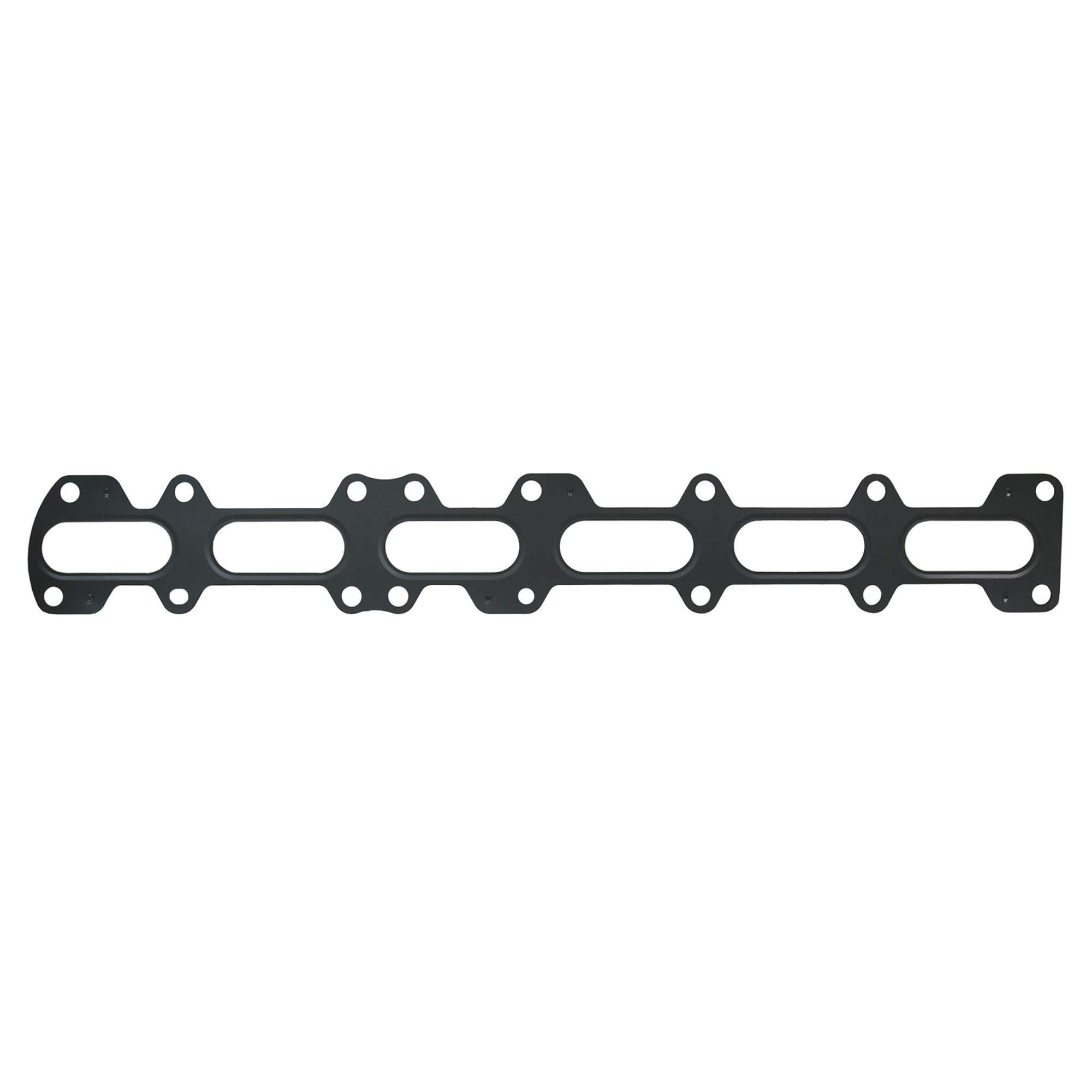 MS 97281 FEL-PRO Exhaust Manifold Gasket Set
