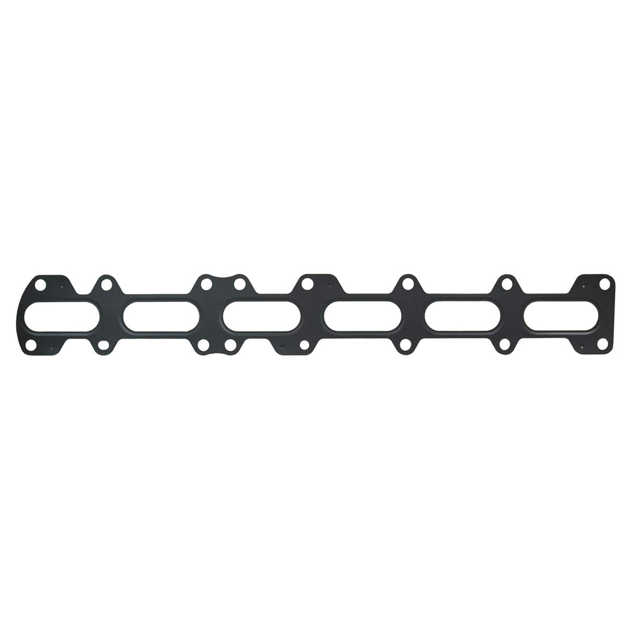 MS 97281 FEL-PRO Exhaust Manifold Gasket Set