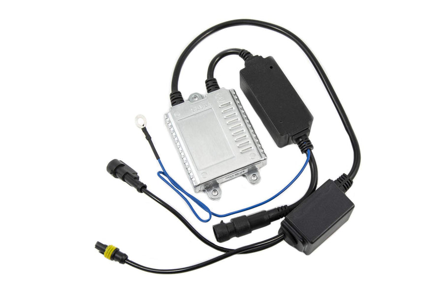 Diode Dynamics HYLUX D2 HID Ballast