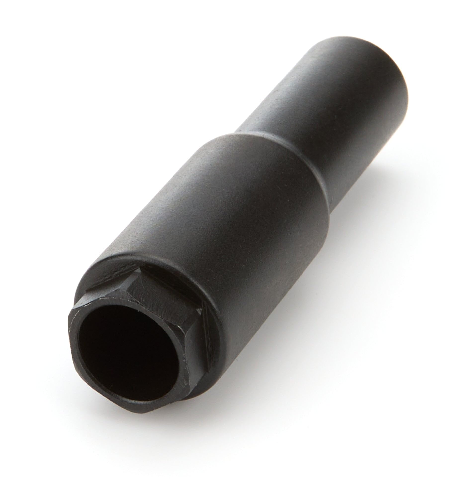 Rocker Arm Nut DART 64210210 - 7/16-20 in Thread - Steel - Stud Girdle - Big Block Chevy Intake - Each