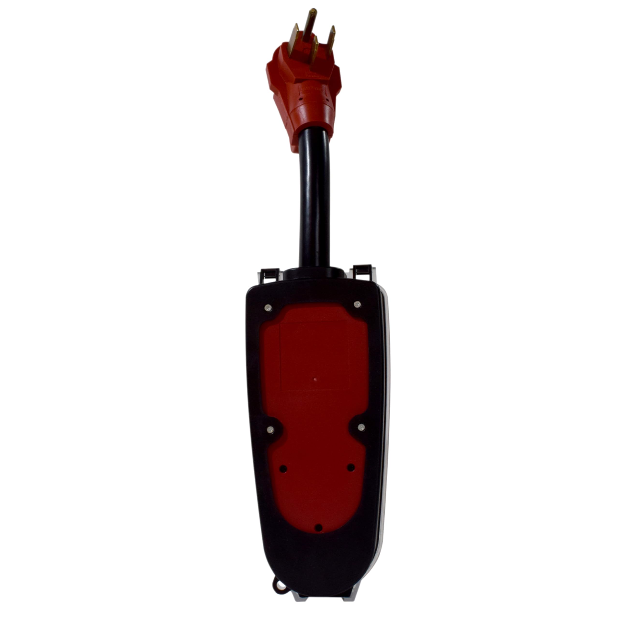 50 Amp Valterra Surgeminder Surge Protector