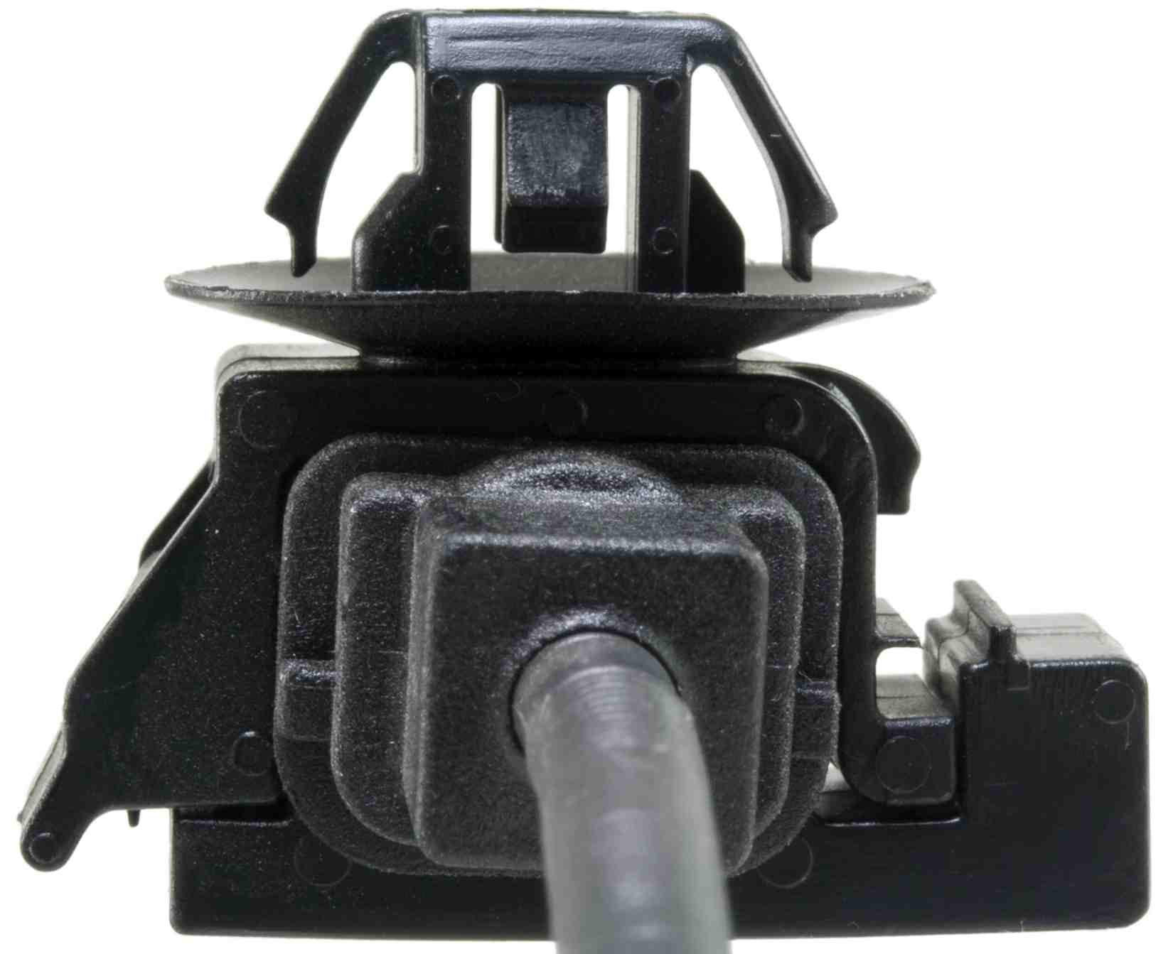 Wheel Speed Sensor NGK/NTK AB1823 (71198)