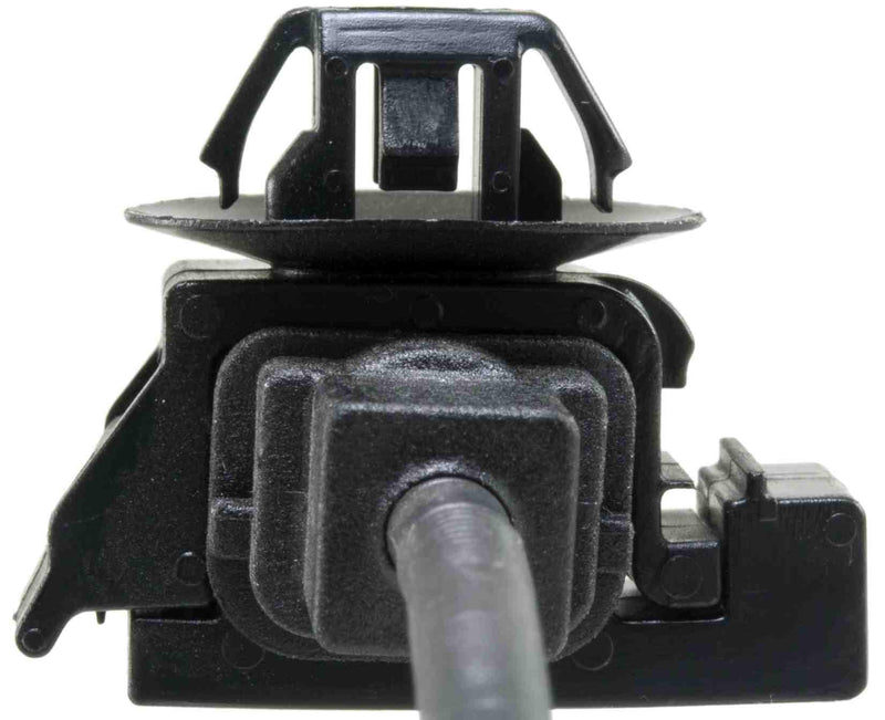 Wheel Speed Sensor NGK/NTK AB1823 (71198)